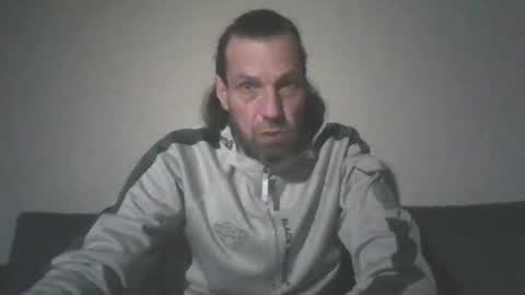 DIRTYROCCOJENNY online show from October 19, 12:37 am