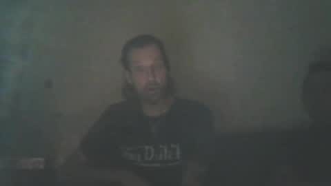 DIRTYROCCOJENNY online show from October 31, 11:38 pm