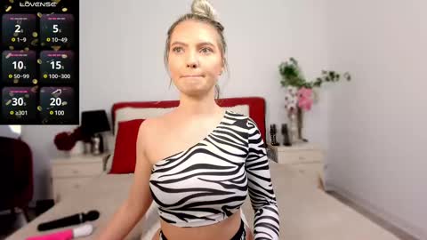 Snapshot of dirtystudentgirl chatting on March 11, 7:35 am Chloe online show from March 11, 7:35 am