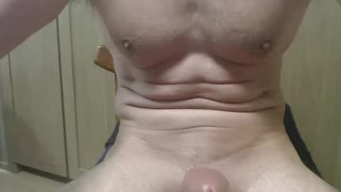 dirtytalkmke online show from March 11, 5:32 am