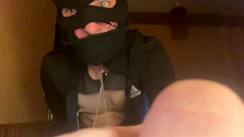 dirtyuniversal online show from March 9, 11:37 am