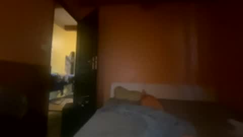 dirtyuniversal online show from April 16, 6:57 am