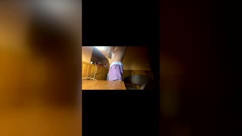 dirtyuniversal online show from April 20, 6:22 pm