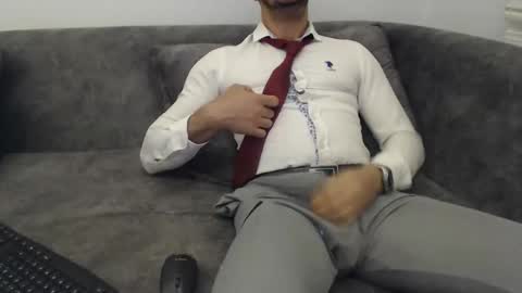 dirtyybooyy77 online show from April 10, 4:23 pm