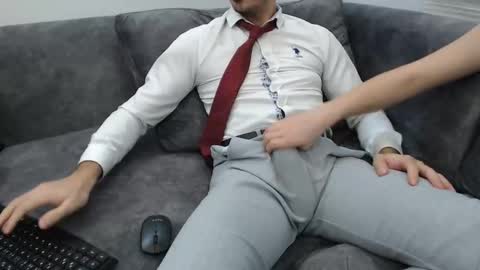 dirtyybooyy77 online show from November 21, 7:45 pm