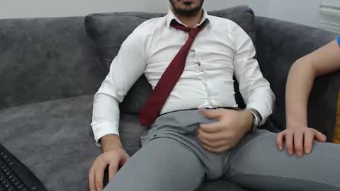 dirtyybooyy77 online show from January 8, 7:20 pm