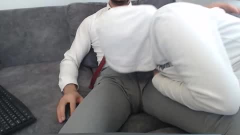 dirtyybooyy77 online show from March 25, 10:33 am