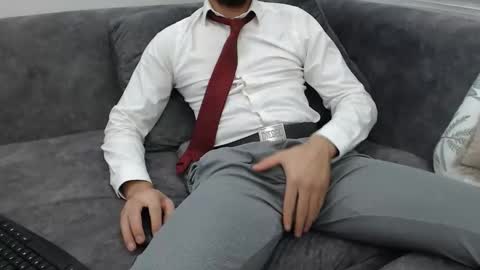 dirtyybooyy77 online show from November 17, 5:48 pm