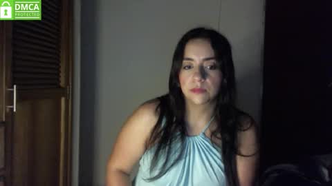 dirtyymom online show from November 5, 4:03 am