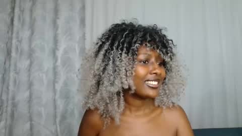 disah_002 online show from May 7, 6:36 pm