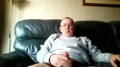 discovery63 online show from January 4, 1:31 pm