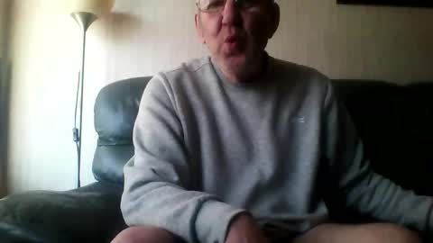 discovery63 online show from April 6, 1:01 pm