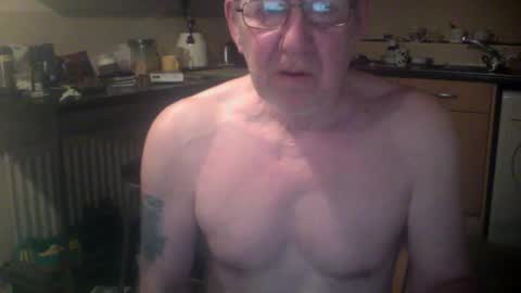 discovery63 online show from December 22, 5:10 pm