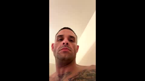 discreetdaddy333 online show from November 28, 6:54 am