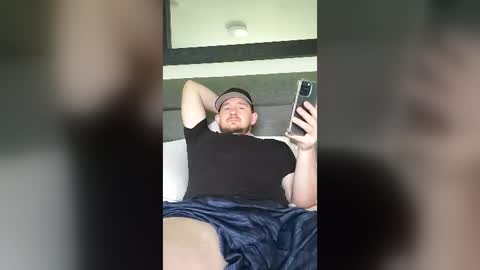discreetmt online show from June 27, 6:36 pm