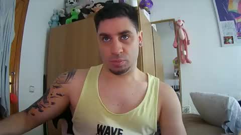 diselobienclaro online show from February 19, 2:49 pm