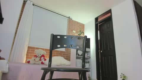 disneey2888 online show from June 30, 12:48 pm
