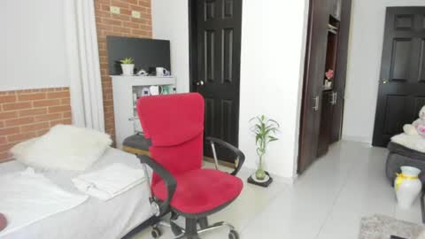 disneey2888 online show from June 21, 2:01 pm
