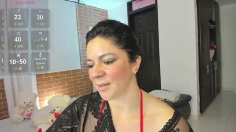 disneey2888 online show from July 31, 2:18 pm