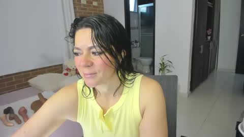 disneey2888 online show from June 25, 11:59 am