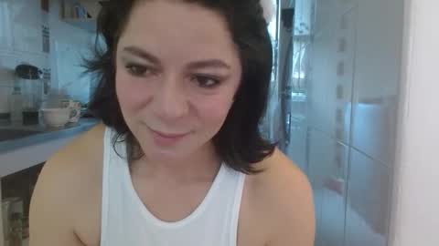 disneey2888 online show from February 11, 1:37 pm