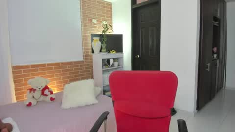 disneey2888 online show from June 29, 12:38 pm