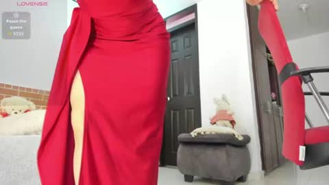 disneey2888 online show from July 20, 1:13 pm