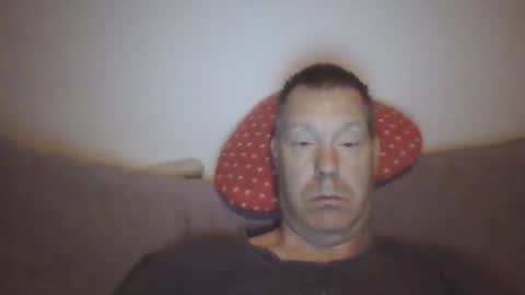 disney0988 online show from December 20, 4:19 am