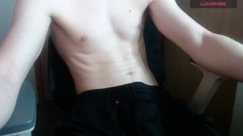 disorderlyslut online show from March 27, 1:12 pm