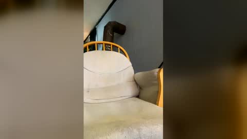 dispencer74 online show from February 13, 8:23 pm