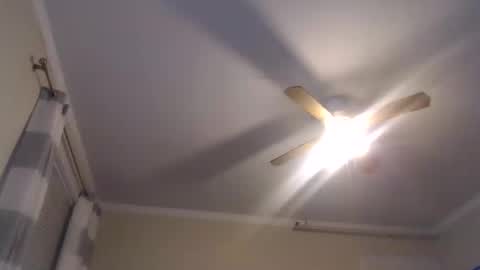 Your Best Worst Nightmare online show from March 12, 1:36 am