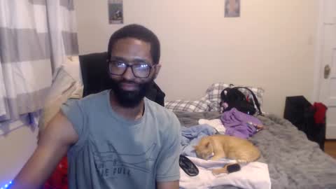 Your Best Worst Nightmare online show from September 19, 10:52 am