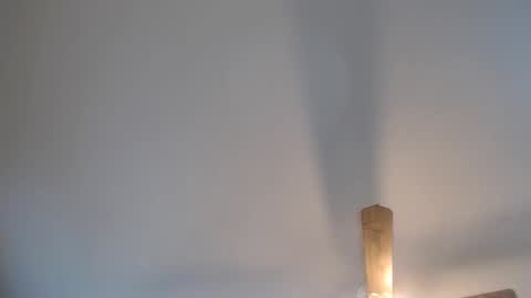 Your Best Worst Nightmare online show from October 9, 1:27 pm