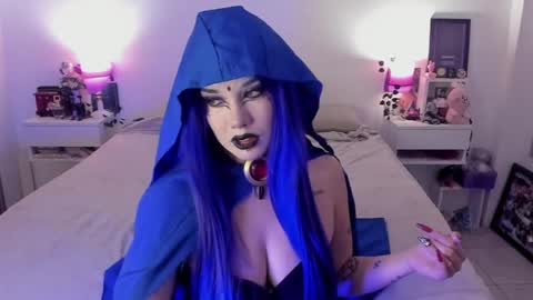 Lena online show from March 2, 2:49 am