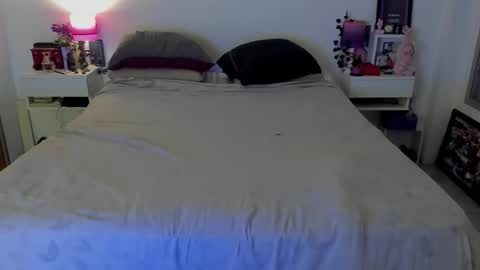 Lena online show from February 14, 3:42 am