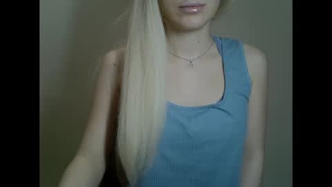 Snapshot of ditamilton chatting on January 10, 3:06 pm DitaMilton online show from January 10, 3:06 pm