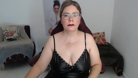 Diva online show from January 16, 9:35 pm