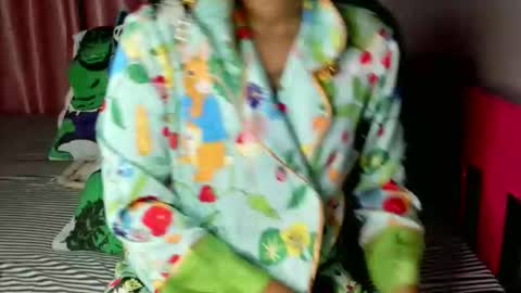divalorah_ebony online show from March 1, 5:17 pm