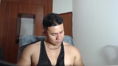 Diva Mancini online show from November 17, 10:01 pm