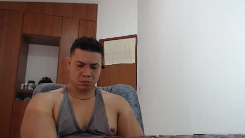 Diva Mancini online show from October 26, 7:57 pm