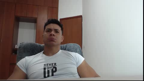 Diva Mancini online show from October 21, 2:05 am