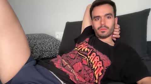 divan1000 online show from April 27, 2:25 pm