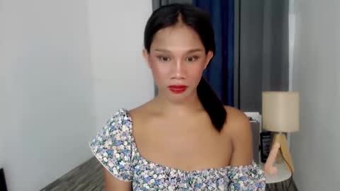 SAWANTA online show from January 13, 7:27 am