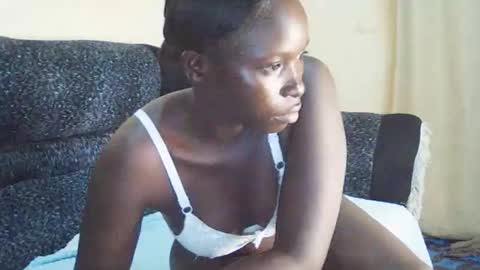 divineassgoddess online show from March 14, 6:01 pm