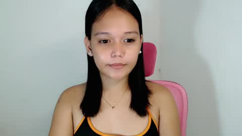 Crystal mae online show from July 28, 11:17 am