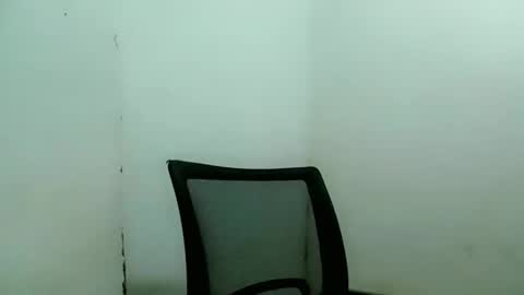     Divine Grace Close To Your Hear online show from November 5, 2:57 am