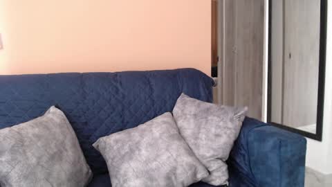 Hera online show from April 17, 12:40 pm