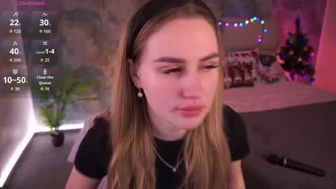 DivineJasss online show from December 23, 12:06 am