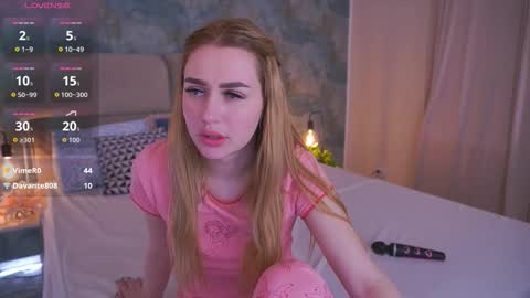 DivineJasss online show from February 26, 10:02 pm