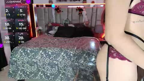 divinepearl online show from November 4, 8:21 pm